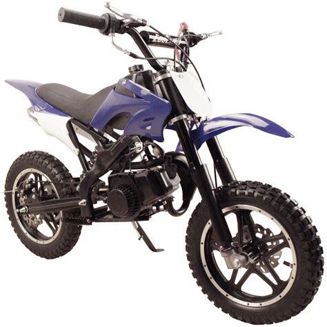Dirt bikes on ebay. Things To Know About Dirt bikes on ebay. 